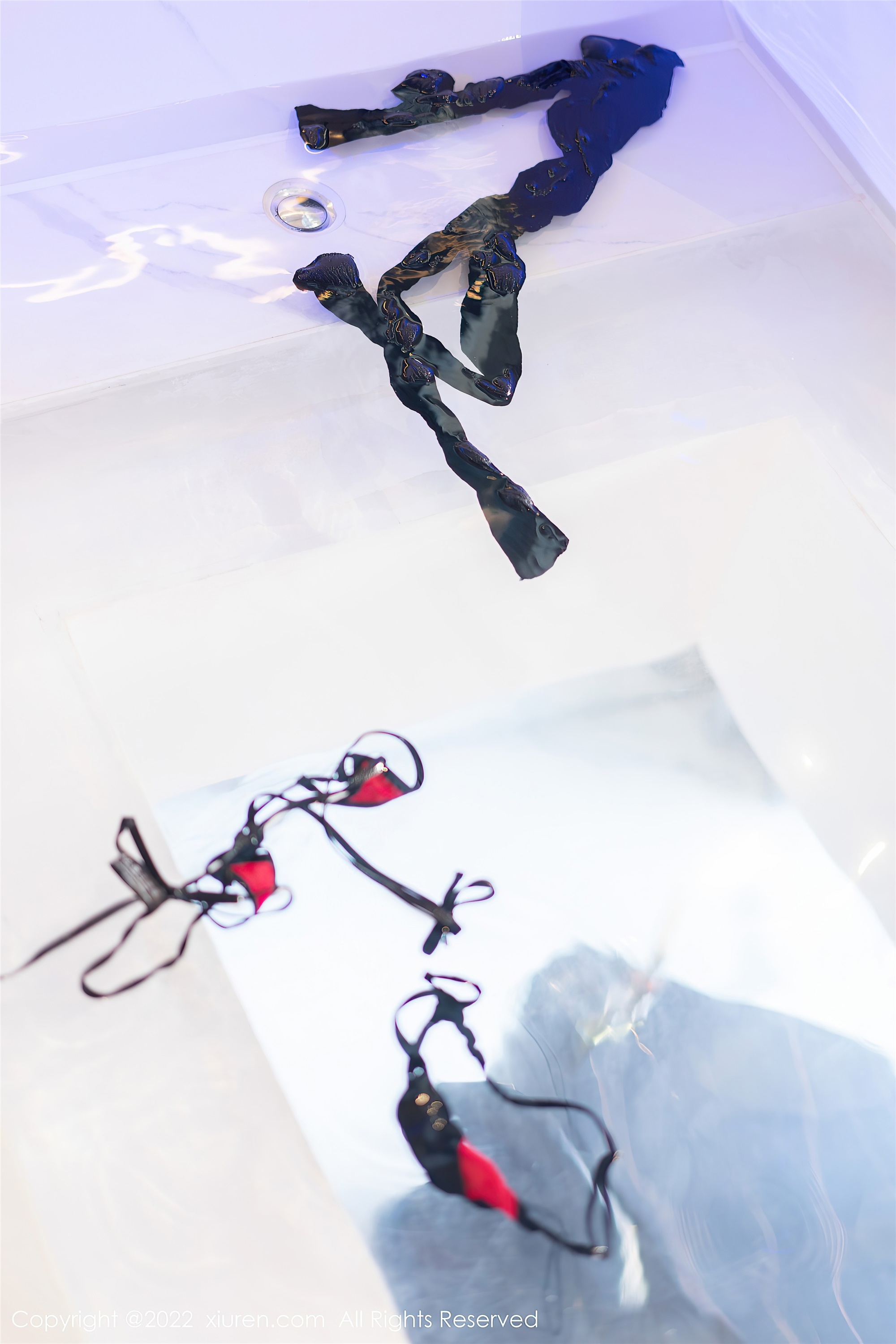 Xiuren秀人网 2022.08.04 NO.5388 刘钰儿